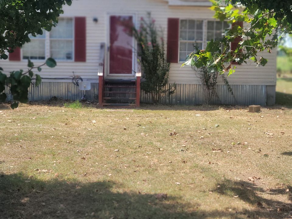 1st image of 216 Jackson St #185