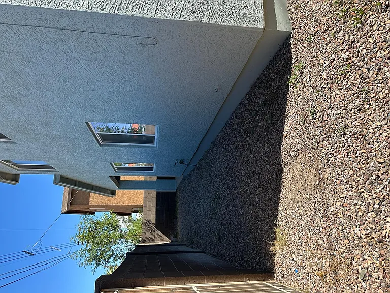 1714 S 5th St — Photo 23