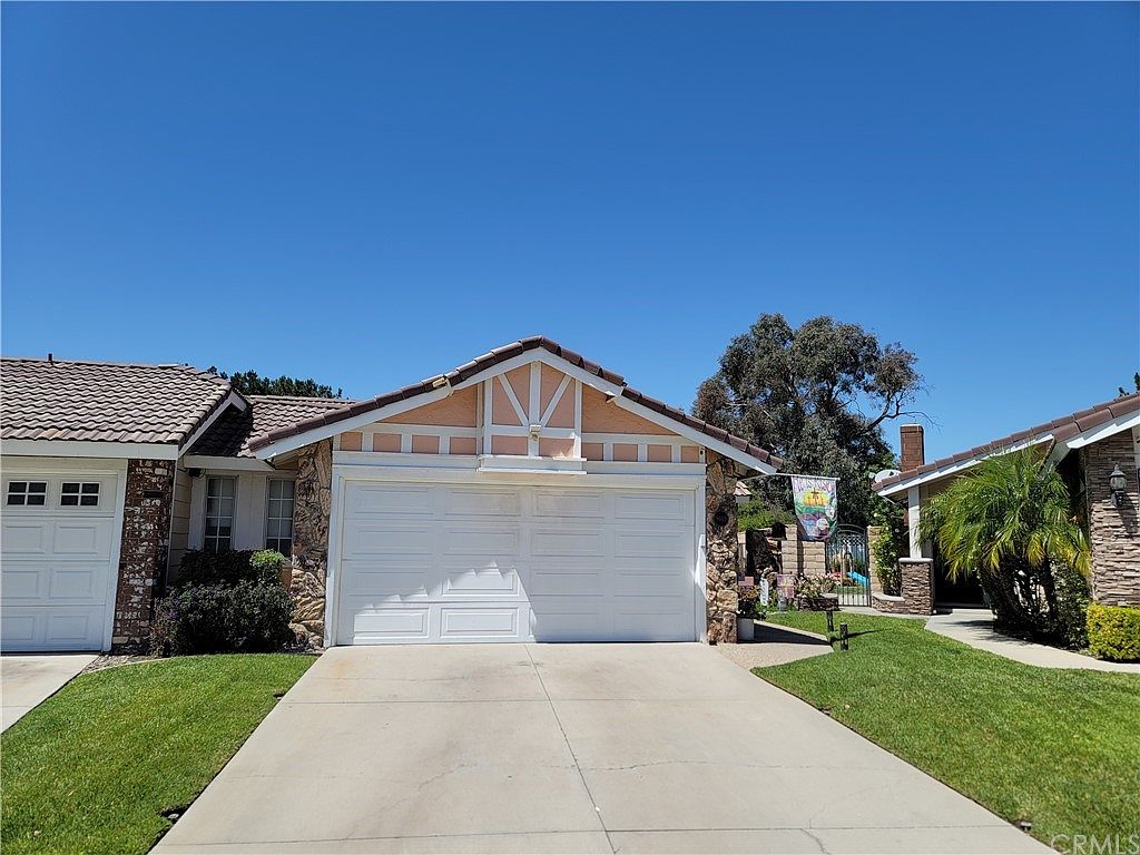 8449 E Saratoga St, Anaheim, CA 92808 Zillow