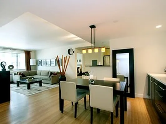 Sold by Citi Habitats | media 36