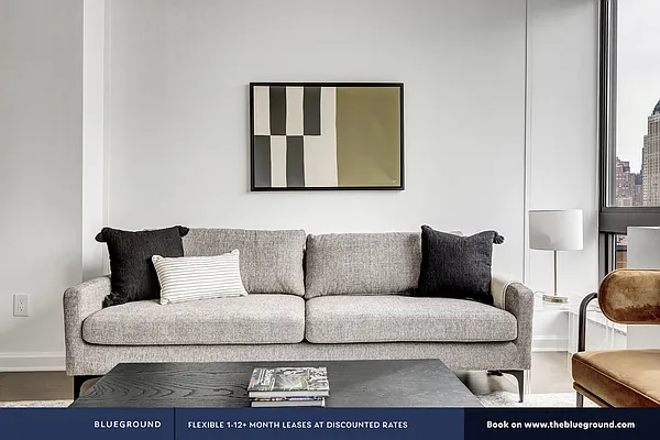 Rented by The Blueground | media 151