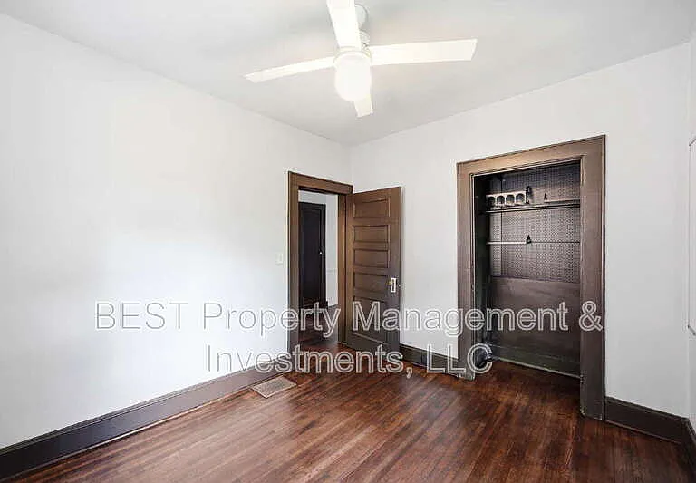 2208 Wilmore Dr — Photo 21