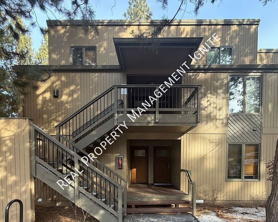 1st image of 19717 Mount Bachelor Dr Unit 145