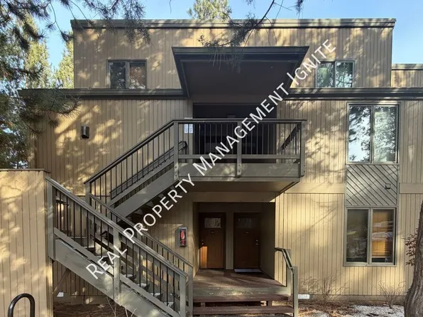 19717 Mount Bachelor Dr, Bend, OR