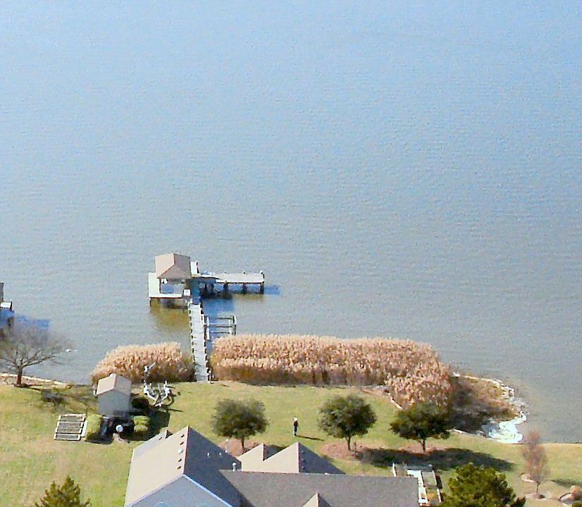 211 Fentress Dr, Knotts Island, NC 27950 Zillow