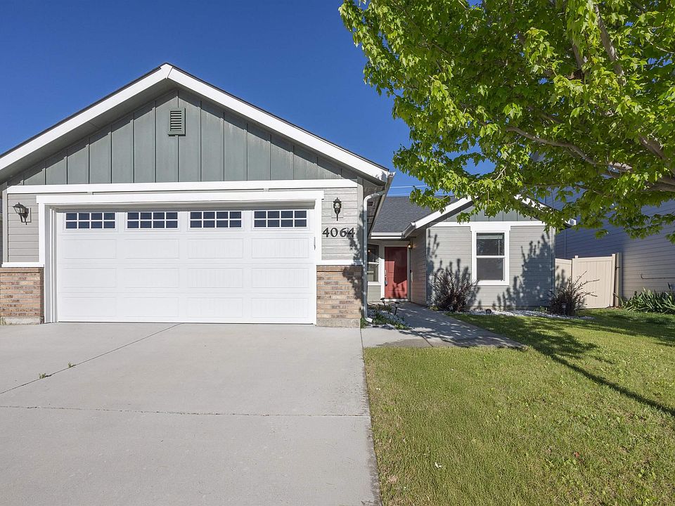 1st image of 4064 N Alester Ave