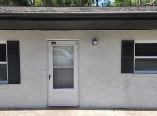 10460 SE Us Highway 441 #10460, Belleview, FL 34420