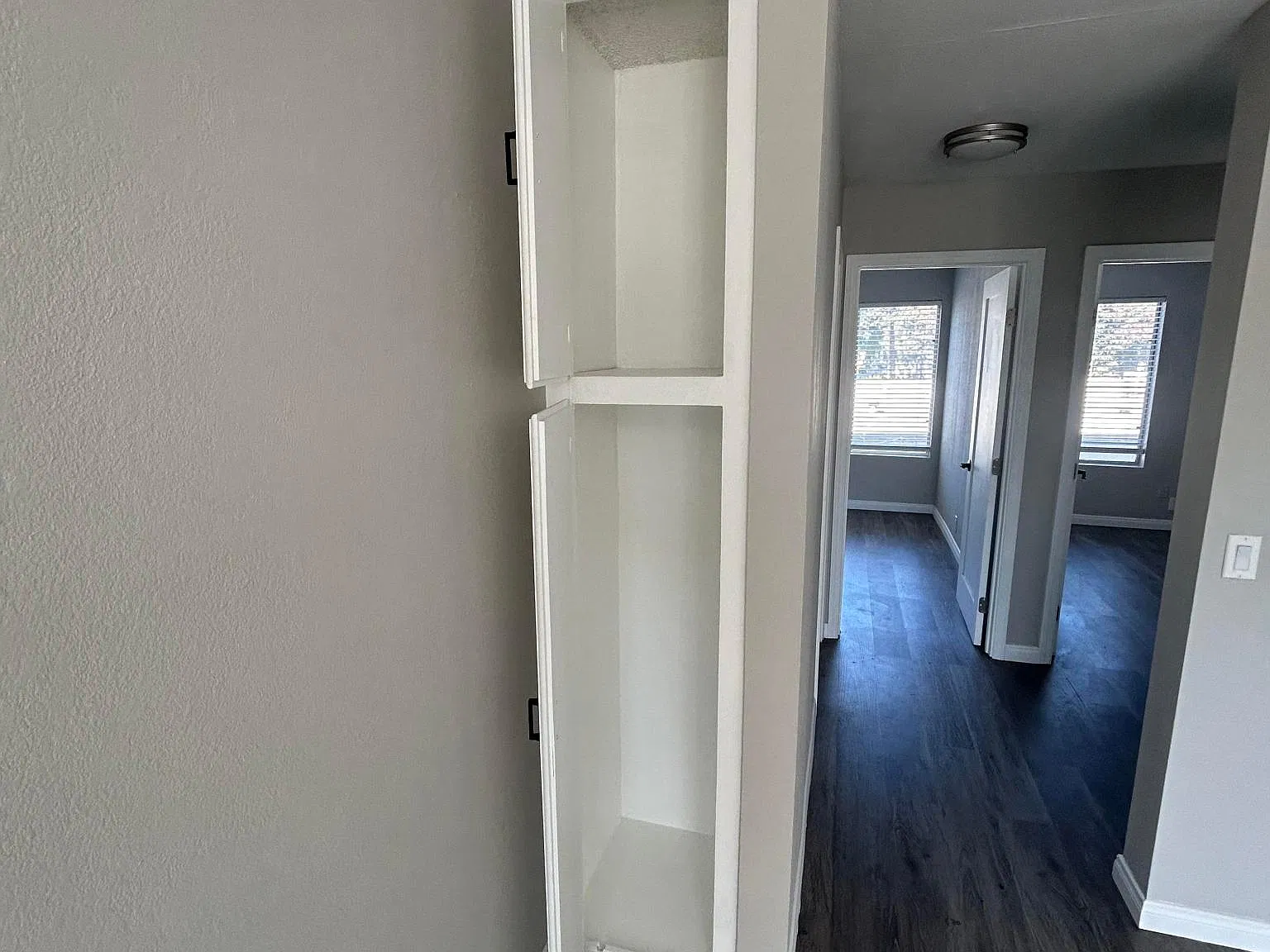 2 bed, 800 sqft, $3,495 — Photo 4