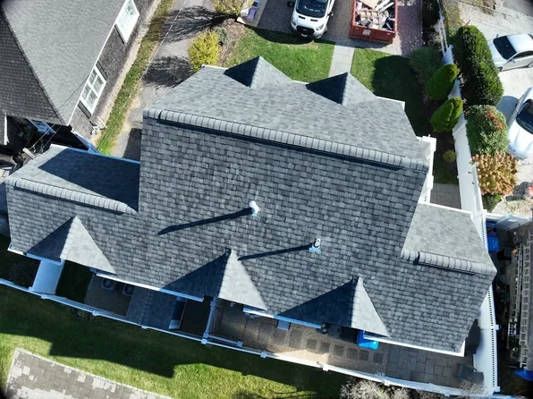0 Business Buyer Way, Easton, MA 02375