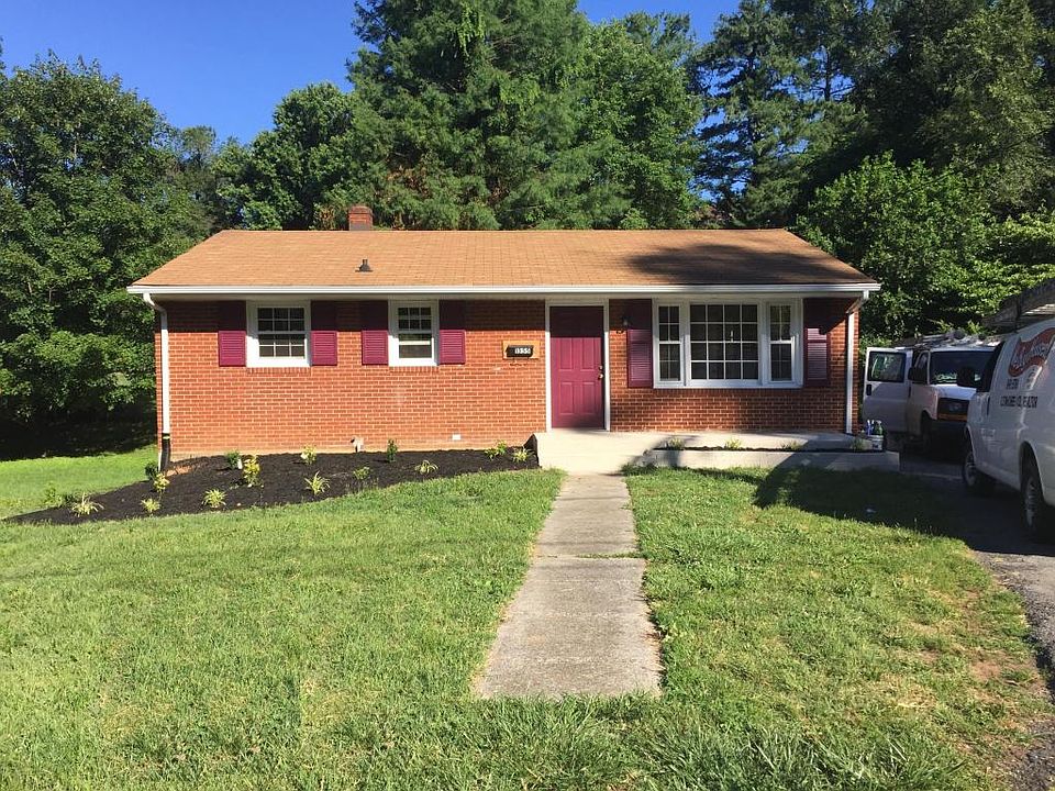 1st image of 1355 Buena Vista Blvd SE