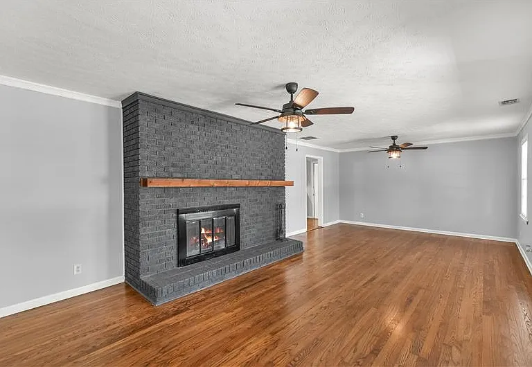 626 Grayson Pkwy — Photo 3