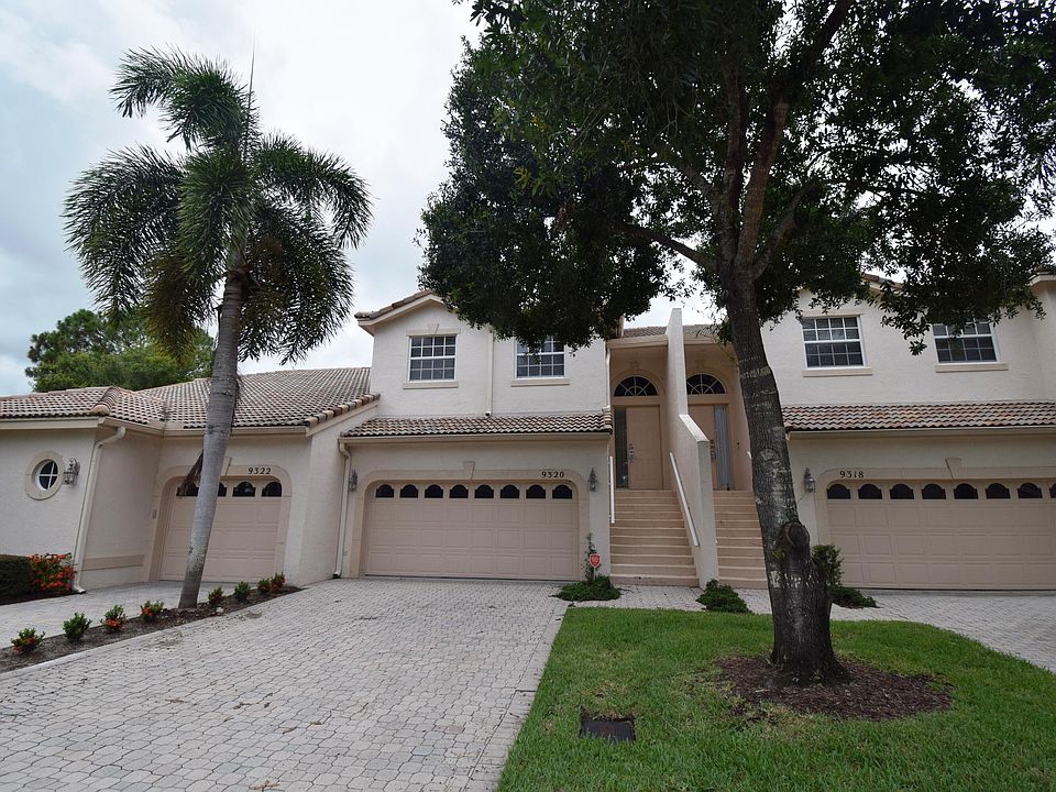 1st image of 9320 Wentworth Ln