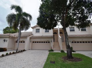 9320 Wentworth Ln, Pt Saint Lucie, FL 34986