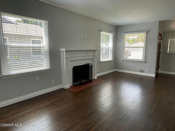 5th image of 13836 La Maida St