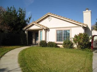 8972 Laureles Ct, Elk Grove, CA 95758