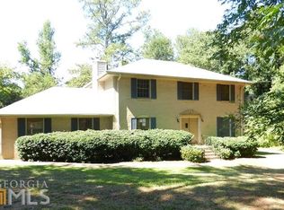 1570 Highway 212 SW, Conyers, GA