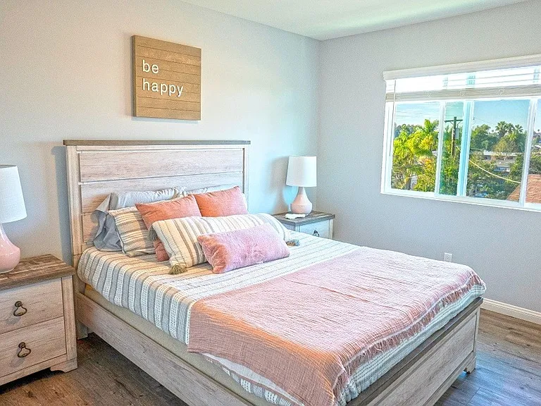 KT PB TAMPA LLC - 4355-4363 Rosebud Terrace — Photo 3