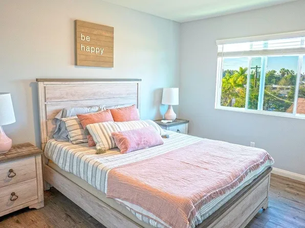 KT PB TAMPA LLC - 4355-4363 Rosebud Terrace, 4355 Rosebud Ln #4361-02, La Mesa, CA 91941