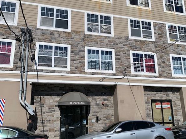 63 Park Ave #302