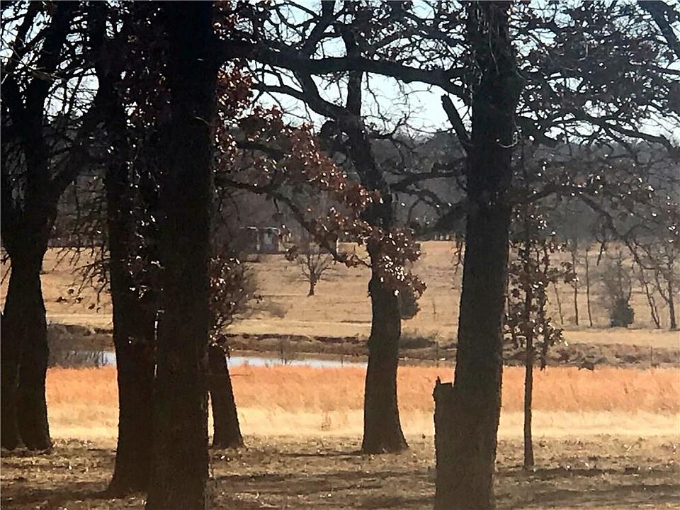 2nd image of 34102 Lake Rd