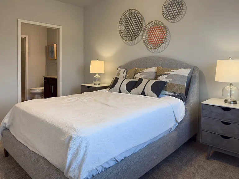 The Pines | Specials Available | Townhomes For Rent — Photo 165