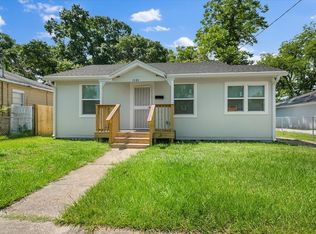 1484 W 10th St, Jacksonville, FL 32209