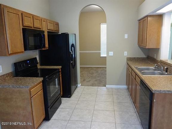 5th image of 431 Jax Estates Drive
