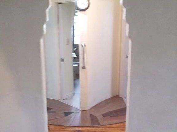 2nd image of 1335 Ingra St