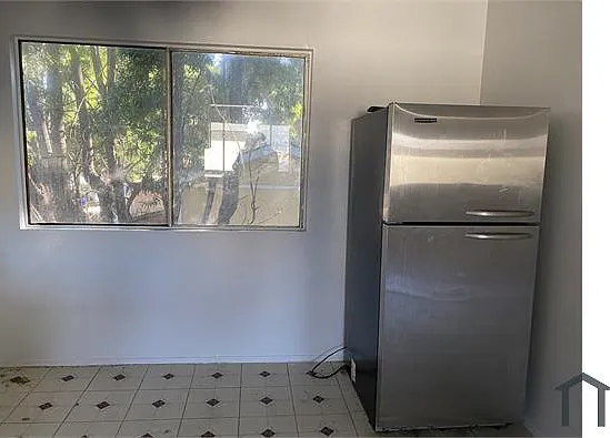 2 bed, $2,750 — Photo 2