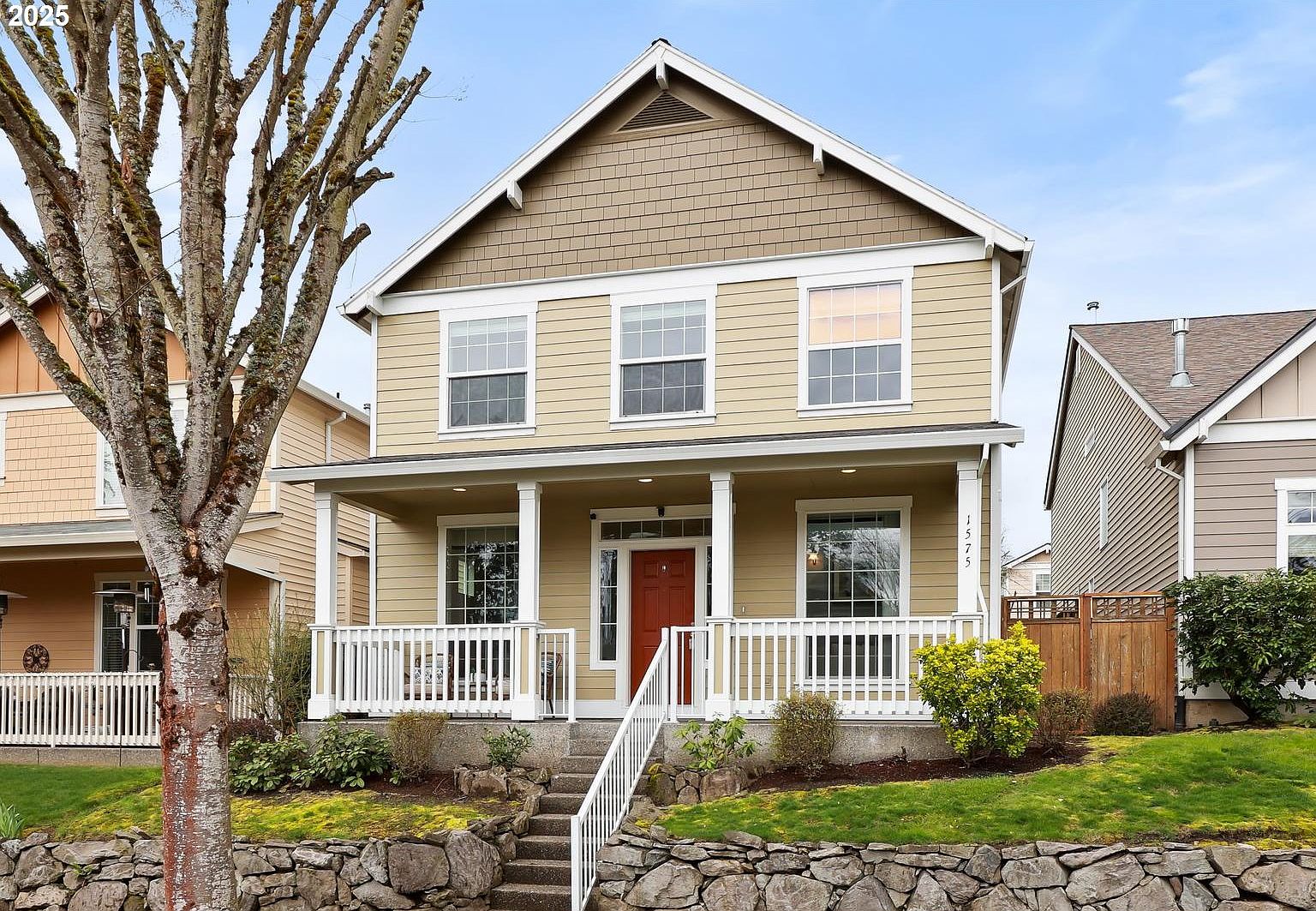 1575 NE 103rd Ave, Hillsboro, OR 97006 | Zillow