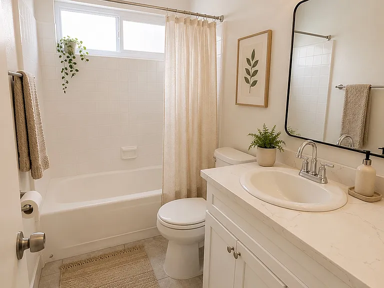 5655 Halbrent Ave #8 — Photo 5