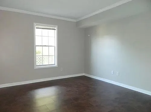 1106 Natchez Trce Photo 1