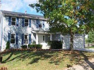 1007 Hollyleaf Ct, Ballwin, MO 63021