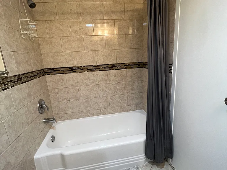 2030 F St NW #605 — Photo 34