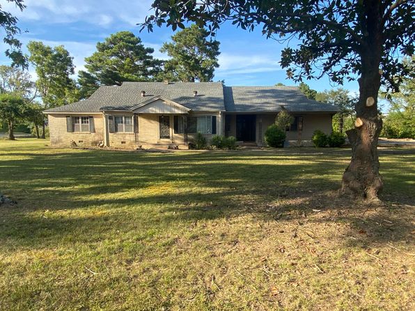 Corinth MS Real Estate - Corinth MS Homes For Sale | Zillow