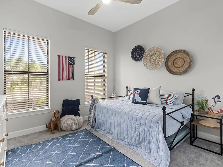 14560 Eagle Branch Dr — Photo 18