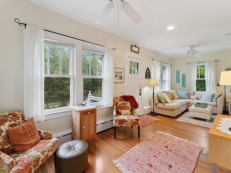 21 Summit Blvd — Photo 11