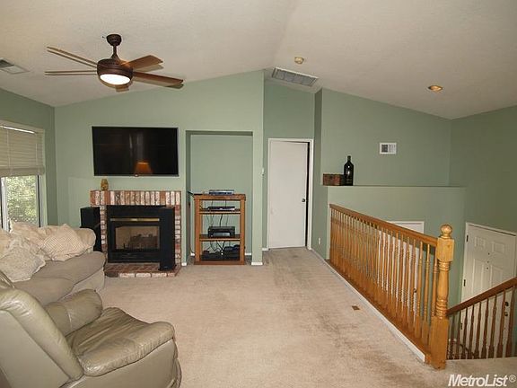 4th image of 7062 Turnberry Ln