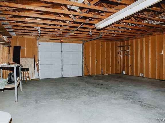 5th image of 1639 E El Corro