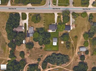 2213 River Rd, Twin Lake, MI 49457