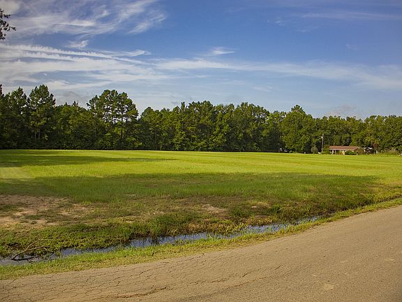 3rd image of Sweet Gum Rd
