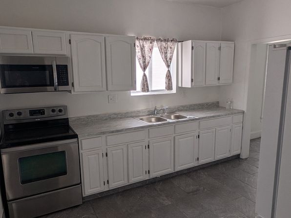 (undisclosed Address)