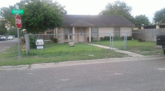 1st image of 5 Topaz Cir