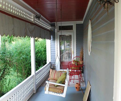 5th image of 1015 W Old Andrew Johnson Hwy
