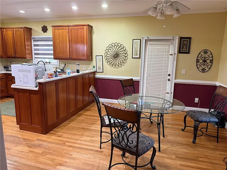 3331 Friendship Rd — Photo 20