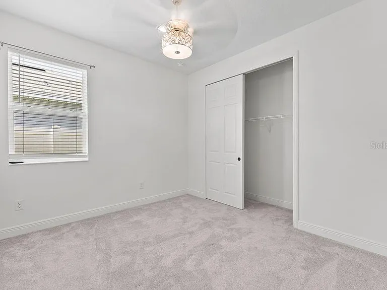 7322 34th Ct E — Photo 21