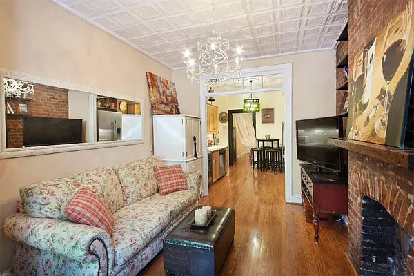 Sold by Town Residential | media 7