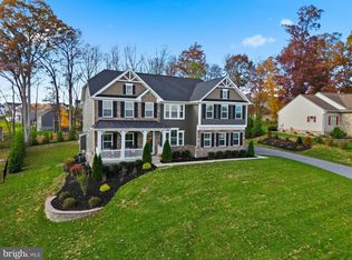 214 Hauer Ter, Spring Grove, PA 17362