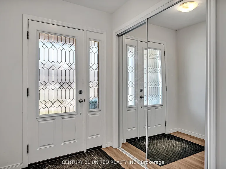 1630 Hetherington Dr #4 — Photo 7
