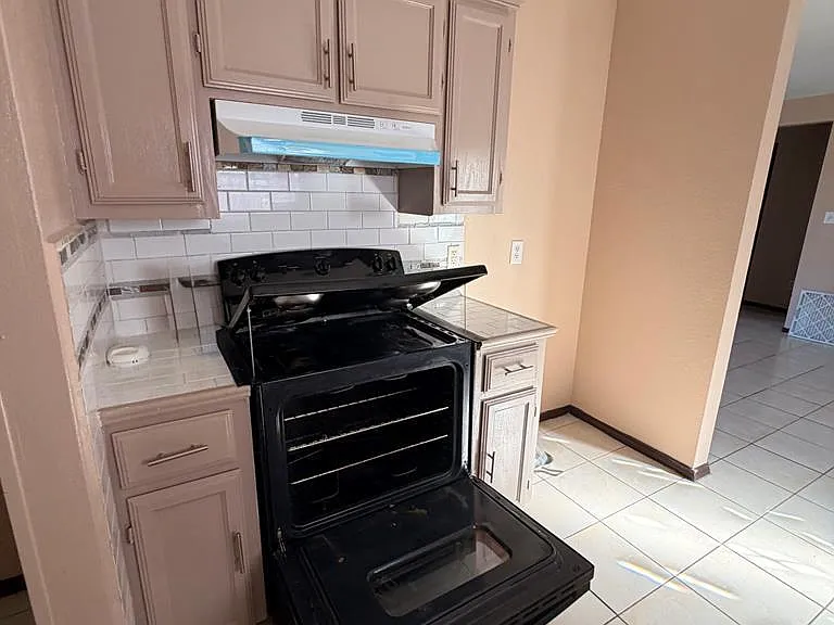 2394 El Arca Dr — Photo 6